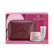 Cosmetic Set Collistar Rigenera 3 Pieces 4 Pieces