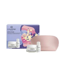 Kosmetik-Set Collistar ATTIVI PURI 4 Stücke