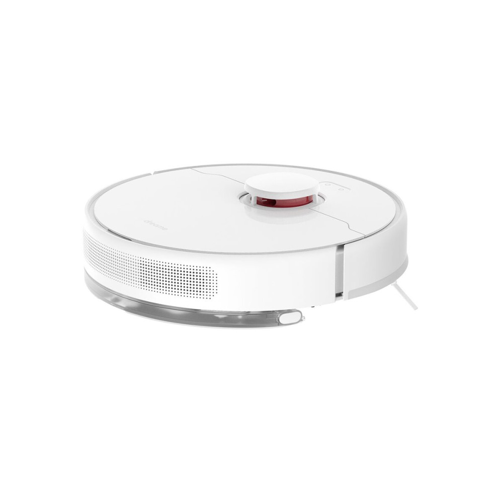 Robot Vacuum Cleaner Dreame D10 Plus