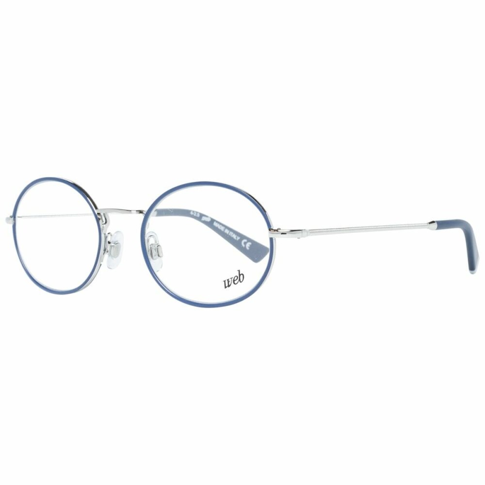 Brillenfassung Web Eyewear WE5177 51016