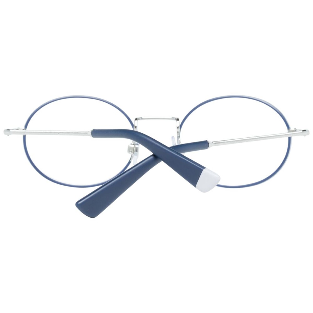 Brillenfassung Web Eyewear WE5177 51016