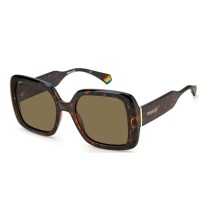 Damensonnenbrille Polaroid PLD 6168_S