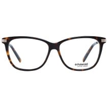 Ladies' Spectacle frame Polaroid PLD D353 53086