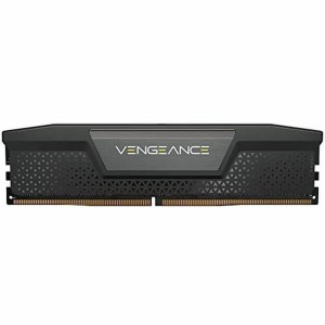 RAM Memory Corsair Vengeance 32 GB DDR5 cl34