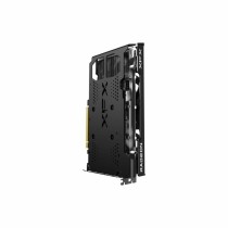 Grafikkarte XFX RX-66XL8LFDQ AMD Radeon RX 6600 8 GB GDDR6