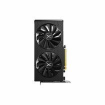 Carte Graphique XFX RX-66XL8LFDQ AMD Radeon RX 6600 8 GB GDDR6