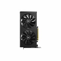 Grafikkarte XFX RX-66XL8LFDQ AMD Radeon RX 6600 8 GB GDDR6