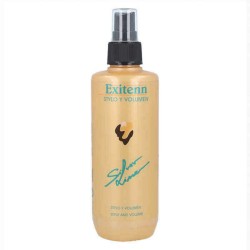 Hair Lotion Exitenn Stylo and Volume (250 ml)