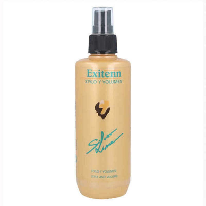 Lotion capillaire Exitenn Stylo and Volume (250 ml)