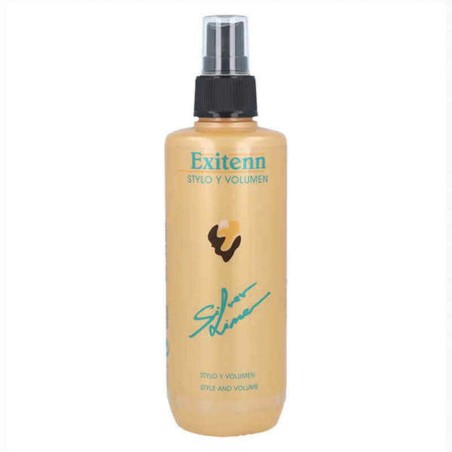 Hair Lotion Exitenn Stylo and Volume (250 ml)