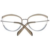 Monture de Lunettes Femme Emilio Pucci EP5106 53059