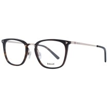 Men' Spectacle frame Bally BY5037-D 53056