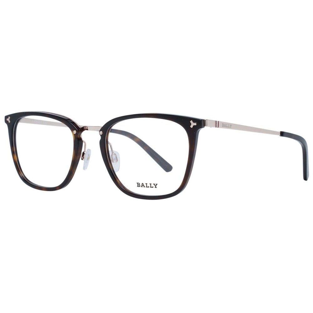 Men' Spectacle frame Bally BY5037-D 53056