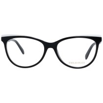 Monture de Lunettes Femme Emilio Pucci EP5099 53005