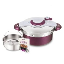 Pressure cooker SEB P4705104