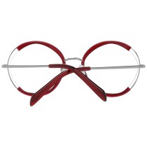 Monture de Lunettes Femme Emilio Pucci EP5089 54044