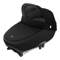 Babytragetasche Maxicosi Jade Carrycot