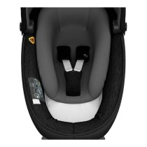 Babytragetasche Maxicosi Jade Carrycot