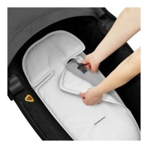 Babytragetasche Maxicosi Jade Carrycot