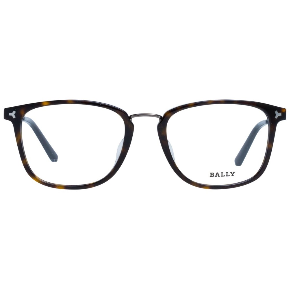 Men' Spectacle frame Bally BY5024-D 54052