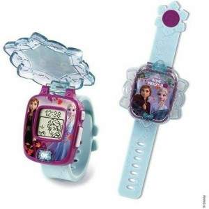 Interaktives Tablett für Kinder Vtech 80-518805