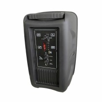 Haut-parleur portable Inovalley ka17 400 W