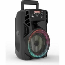 Portable Bluetooth Speakers Inovalley HP72BTH