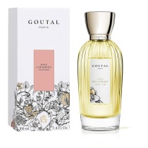 Parfum Femme Goutal 56517 EDP