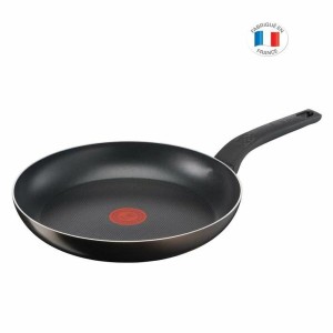 Pfanne Tefal B5540602 Schwarz Aluminium Ø 28 cm