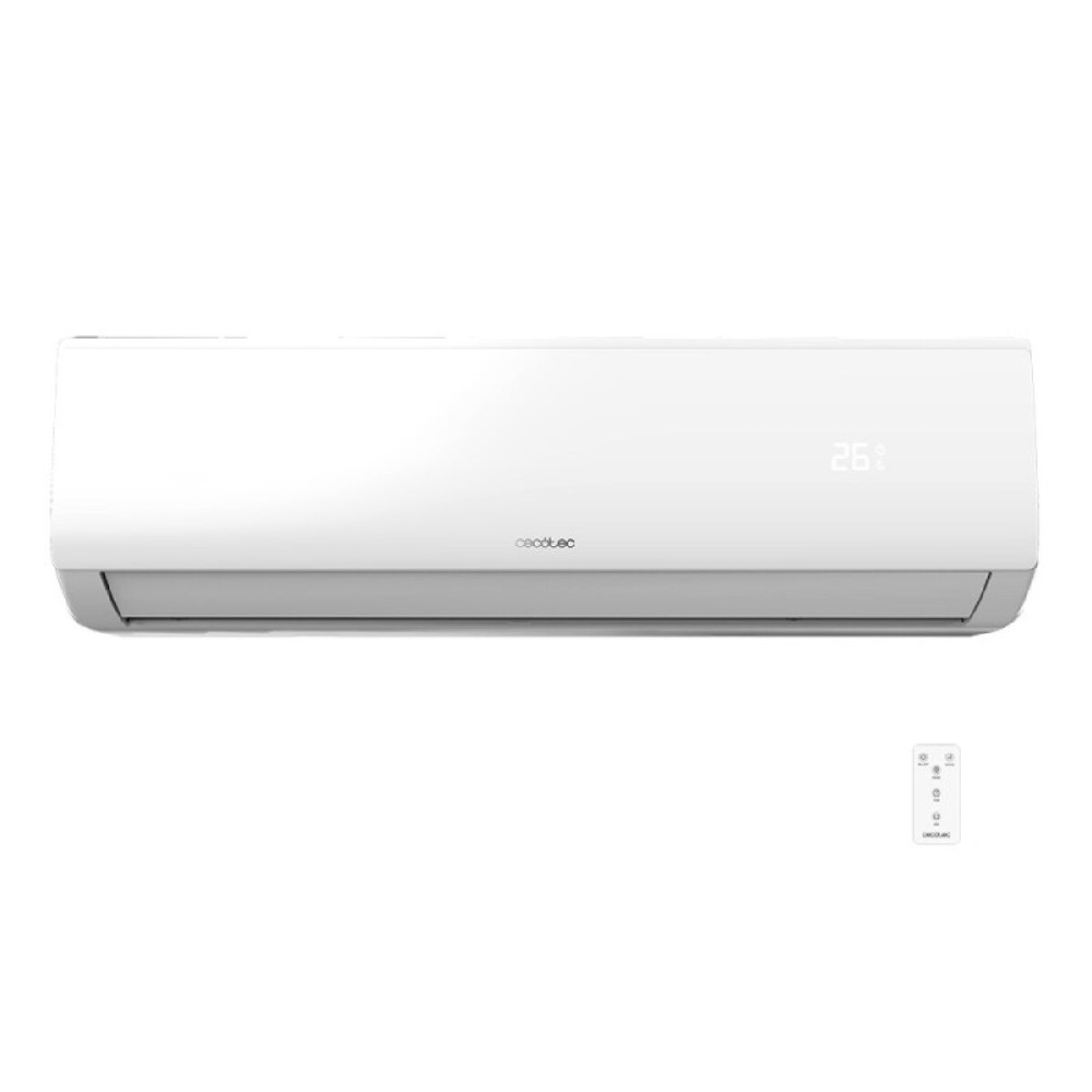 Air Conditioning Cecotec AirClima 24000 Smartfresh