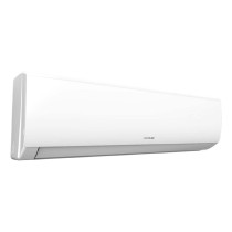 Air Conditioning Cecotec AirClima 24000 Smartfresh