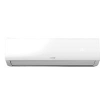 Air Conditioning Cecotec AirClima 24000 Smartfresh