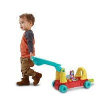 Tricycle Vtech Baby 80-547805 (FR)