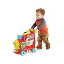 Tricycle Vtech Baby 80-547805 (FR)