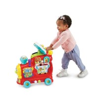 Tricycle Vtech Baby 80-547805 (FR)