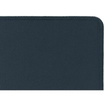 Mouse Mat Leitz Cosy Grey