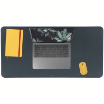 Mousepad Leitz Cosy Grau