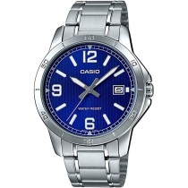 Herrenuhr Casio (Ø 47 mm)