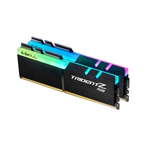 Mémoire RAM GSKILL F4-3600C18D-32GTZR 32 GB DDR4 3600 MHz CL18