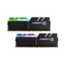 RAM Speicher GSKILL F4-3600C18D-32GTZR 32 GB DDR4 3600 MHz CL18