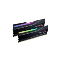 Mémoire RAM GSKILL Trident Z5 Neo RGB 32 GB DDR5 6000 MHz cl30