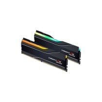 Mémoire RAM GSKILL Trident Z5 Neo RGB 32 GB DDR5 6000 MHz cl30