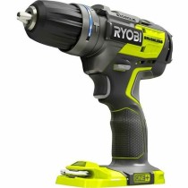 Hammerbohrer Ryobi 5133002438 90 W 60 Nm