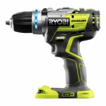 Perceuse à Percussion Ryobi 5133002438 90 W 60 Nm