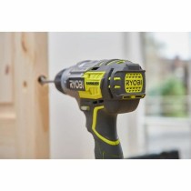 Perceuse à Percussion Ryobi 5133002438 90 W 60 Nm