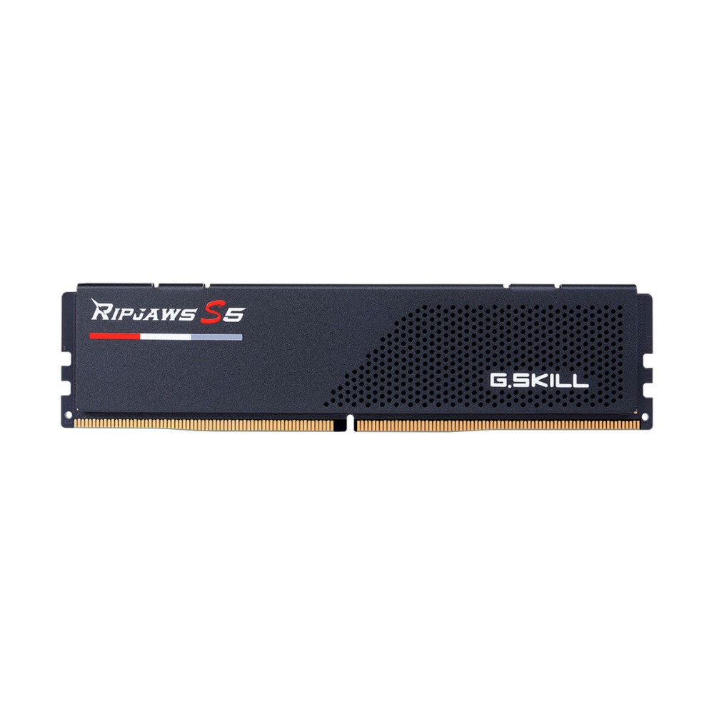 Mémoire RAM GSKILL S5 5600 MHz CL36 16 GB 32 GB DDR5 SDRAM DDR5