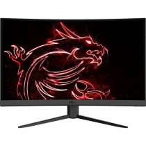 Monitor MSI G32C4 E2 31,5" Curved