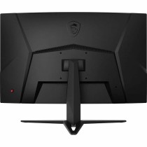 Monitor MSI G32C4 E2 31,5" Curved