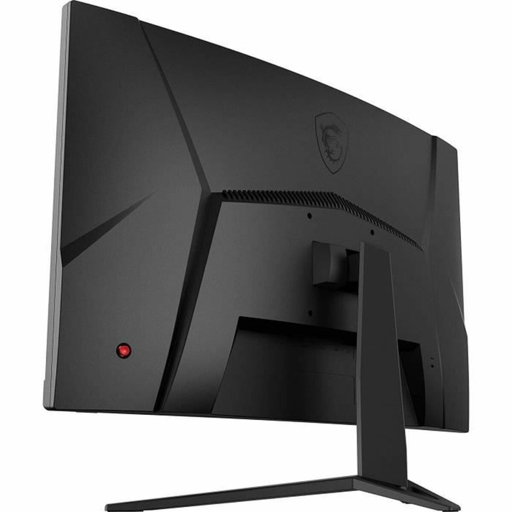 Monitor MSI G32C4 E2 31,5" Curved