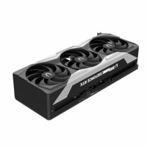 Graphics card Zotac ZT-D40730R-10P GEFORCE RTX 4070 TI SUPER 16 GB GDDR6X